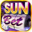 أيقونة البرنامج: SunBet: Đánh Bài Online