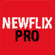 NewFlix for Netflix Pro