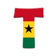 Иконка программы: Akan Twi Guide