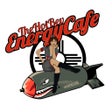 Icoon van programma: The Hot Bev