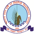 Icon of program: बकर पलन - KVK Bhilwara