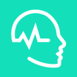 Ikona programu: pulseface