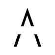 プログラムのアイコン：Apparalel