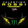 Иконка программы: Valentino Rossi: The Game