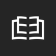 程序图标：Gleeph - manage your libr…