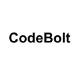 プログラムのアイコン: CodeBolt