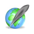 Ícone do programa: Write to the Ohel