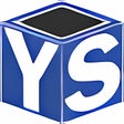 Icon of program: yourSpace
