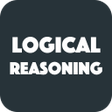 Icon of program: Logical Reasoning (Offlin…