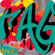 Ikona programu: TAG: The Power of Paint