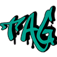Icon of program: TAG: The Power of Paint