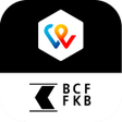 程序图标: BCF TWINT