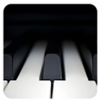 Ícone do programa: Do Re Mi Piano