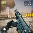 Ikon program: IGI Commando Mission Game…
