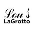 Lous LaGrotto