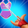 Icon of program: Spider Rob Master
