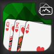 プログラムのアイコン：Rummy online
