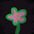 Icon of program: Sunshine Fields