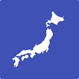 プログラムのアイコン：GSI map