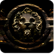 Icon of program: The Chronicles Of Narnia:…
