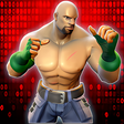 プログラムのアイコン：Real Street Deadly Fight …