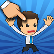 Иконка программы: Rescuenator