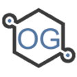 プログラムのアイコン：Open Graph Preview