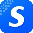 أيقونة البرنامج: SilverCrest Active