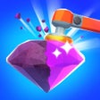 Icon of program: Jewelry Maker
