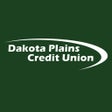 프로그램 아이콘: Dakota Plains Credit Unio…