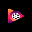 HD Movies Online 2023