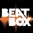 Ikon program: BeatBox App