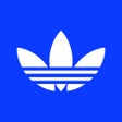 プログラムのアイコン：adidas CONFIRMED