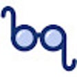 ไอคอนของโปรแกรม: Webquity Web Accessibilit…