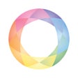Icon of program: WeAudition