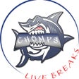 Icoon van programma: Chomps Live Breaks