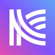 프로그램 아이콘: 蜜蜂加速器-蜜蜂VPN