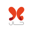 プログラムのアイコン：حال  مشاوره پزشکی و روانش…