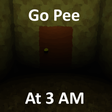 Icon of program: Go Pee at 3 AM