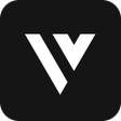程序图标：VN Video Editor : Vedio N…