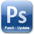 Adobe Photoshop CS3 Update für Mac