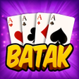 程序图标：Batak İhaleli