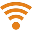 程序图标：WiFi FTP (WiFi File Trans…
