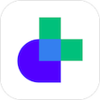 Icoon van programma: Link Checker Pro