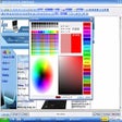 程序图标：Sellercore HTML Auction E…