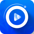 Icon of program: VPlayer - Video Player fo…