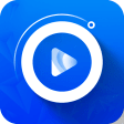 VPlayer - Video Player for All