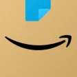 Amazon India Shop Pay miniTV