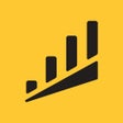 Icoon van programma: Owners Portal by Slice