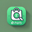 Иконка программы: Shopify Theme Assist